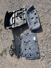 Vehicle Parts Image #1